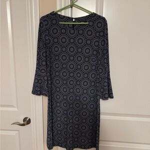 Tommy Hilfiger Dress